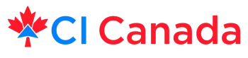 Ci Canada