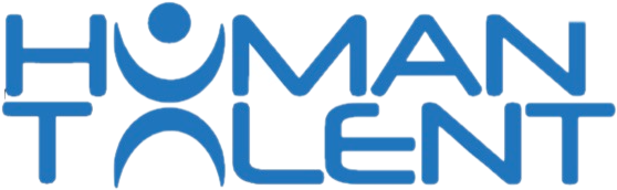 Human Talent SAS