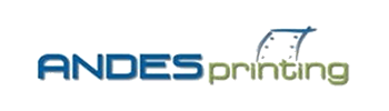 Andes Printing SAS